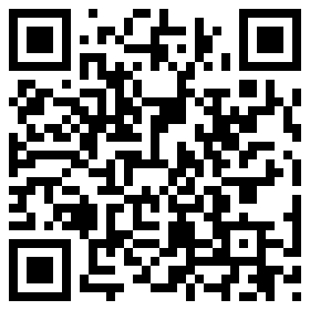 qrcode für Elsner 60242