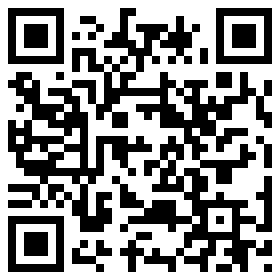 qrcode für OBO Bettermann 2760 20 FT - connection clamp 2760/20 20mm earthing rod Rd 8 10mm