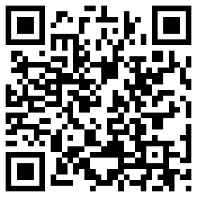 qrcode für Finder 7P.03.8.255.S012 (7P038255S012)