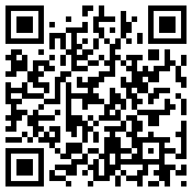 qrcode für ABB KIT FC CuAl 2x95...240mm2 XT5 3pcs (1SDA104748R0001)