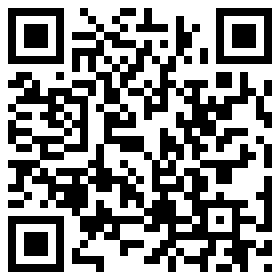 qrcode für Siemens 5SB2711