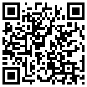 qrcode für Siemens 5SB2611