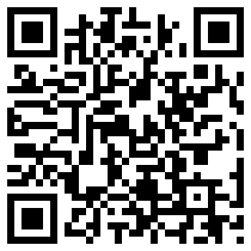 qrcode für Siemens 5SB4311
