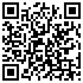 qrcode für Siemens 5SB4111