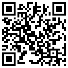 qrcode für AIZO GE-TKM300