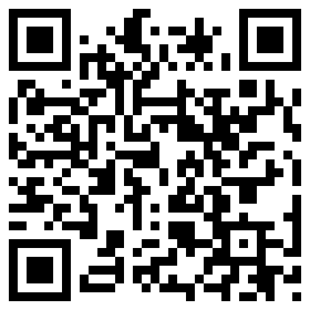 qrcode für Trilux 9002022079
