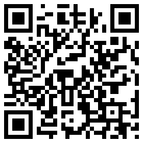qrcode für BEGA 13221