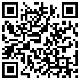 qrcode für Siemens 5SA2811