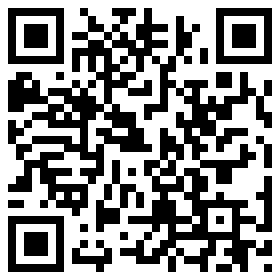 qrcode für Siemens 5SA2711
