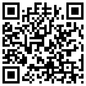 qrcode für Siemens 5SA2611