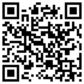 qrcode für Cellpack NO. 128 - Cell packing PVC tape 19x25 transp # 128 145797