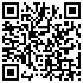 qrcode für ABB FLD - XT5 F/P (1SDA104871R0001)