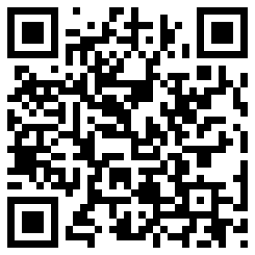 qrcode für ABB TAC-W22-G5-R-C-0 (6AGC082157)