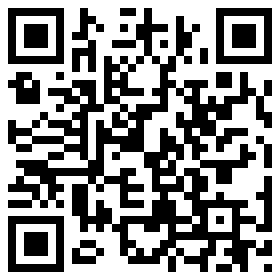 qrcode für ABB TAC-W11-G5-R-0 (6AGC082156)