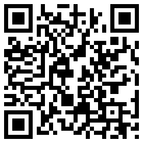 qrcode für ABB TAC-W22-T-R-C-0 (6AGC082153)