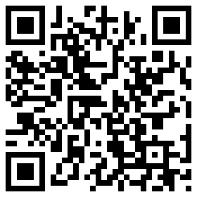 qrcode für ABB TAC-W22-T-R-0 (6AGC082152)