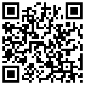 qrcode für JUNG A1520-15CAAL