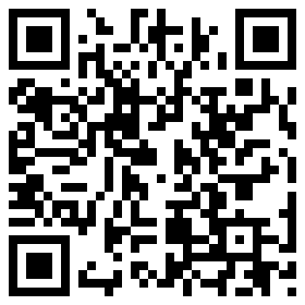 qrcode für BEGA 50976.2K3