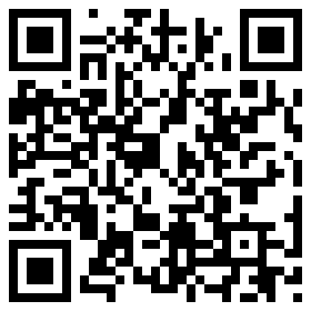 qrcode für BEGA 84463AK4