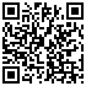 qrcode für Niedax strain relief functional maintenance clear internal dimension 550mm - ZF 175.550-90