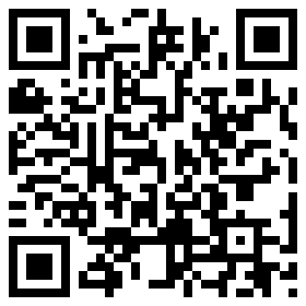 qrcode für HAGER SRT02505A