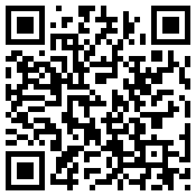 qrcode für Siemens 5SV1316-3KK16 (5SV13163KK16)