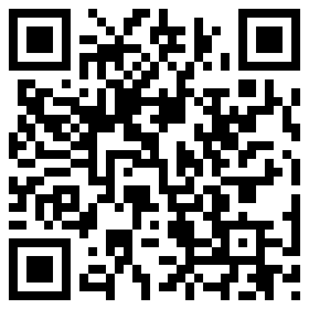 qrcode für Spelsberg Abox 700-70q/5 (87041101)