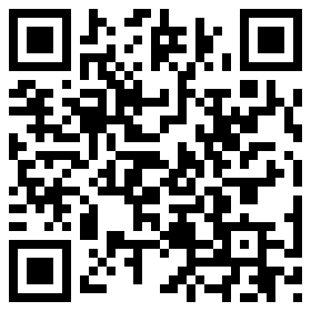 qrcode für Spelsberg 2K-Mini AB-L (34590801)