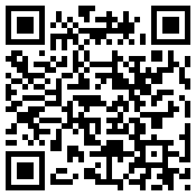 qrcode für EXSYS 15.06.0107 - EX 1177HMV USB 2 0 Hub 7 Ports