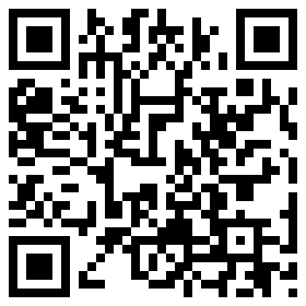 qrcode für Philips WT120C G2 LED40S/865 PSU L1200 (36933499)