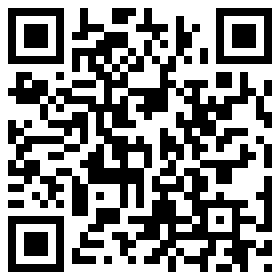 qrcode für Gira 5004028