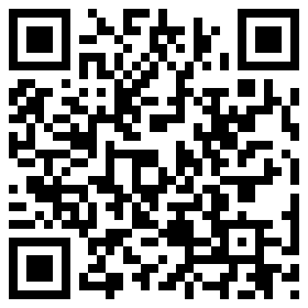 qrcode für Gira 502117