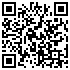 qrcode für Gira 5034126