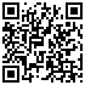 qrcode für Gira 5032927