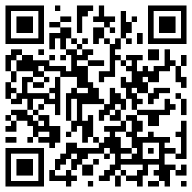 qrcode für Gira 5032126