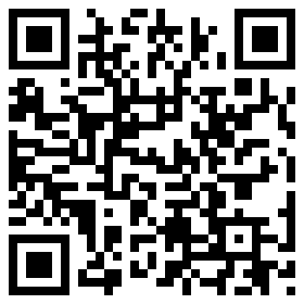 qrcode für Gira 5024903