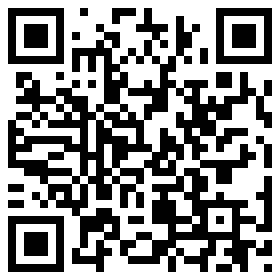 qrcode für Gira 502417