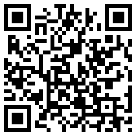 qrcode für Gira 502412