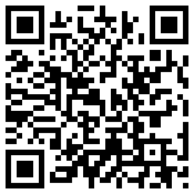 qrcode für Gira 502405