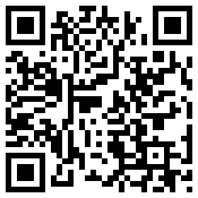 qrcode für Gira 502105