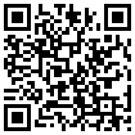 qrcode für Gira 5001028