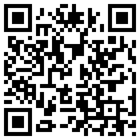 qrcode für Lts Licht und Leuchten ORYO-T 203.930.25 schwarz (664146)