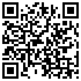 qrcode für Lts Licht und Leuchten ORYO-T 101.930.45/DALI weiß (664043)