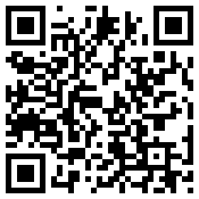 qrcode für Lts Licht und Leuchten ORYO-R 101.930.45/DALI weiß (664115)