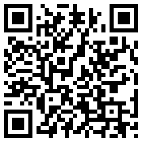 qrcode für Lts Licht und Leuchten ORYO-R 101.930.45/DALI schwarz (664114)