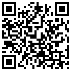 qrcode für Lts Licht und Leuchten ORYO-P 101.10.930.45/DALI silber (664556)