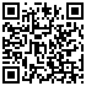 qrcode für Lts Licht und Leuchten ORYO-P 101.10.927.25/DALI schwarz (664062)