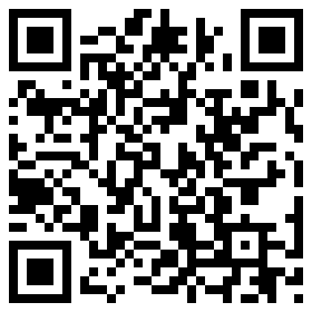 qrcode für Gira 5034927