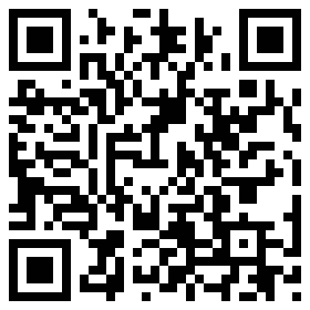 qrcode für Siemens 5SV1316-3KK13 (5SV13163KK13)
