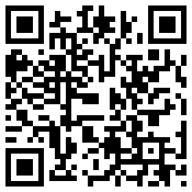 qrcode für Eltako FRM60M10 (30000048)